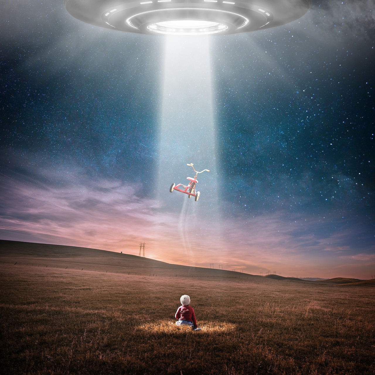 ufo, abduction, fantasy-1673929.jpg